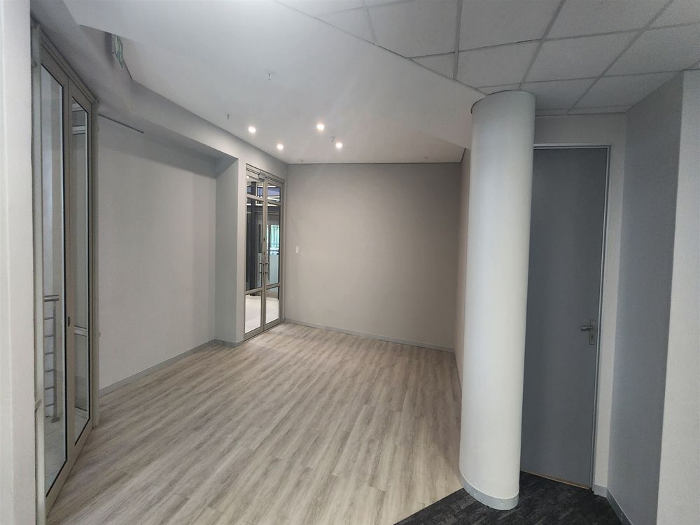 The Place- Sandton-B1 1st Floor 364,56m² (8)