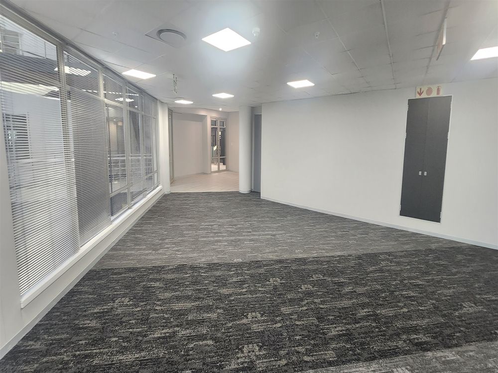 The Place- Sandton-B1 1st Floor 364,56m² (7)