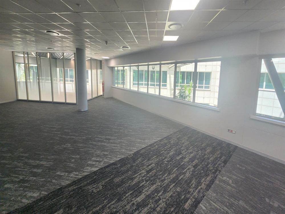 The Place- Sandton-B1 1st Floor 364,56m² (4)