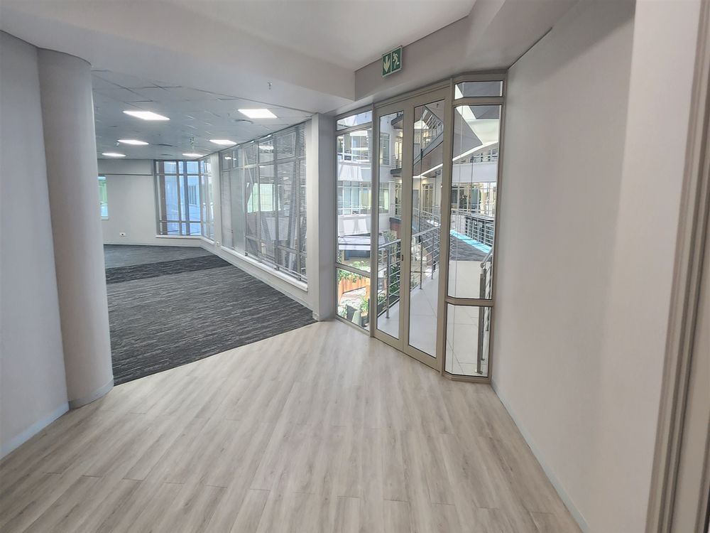 The Place- Sandton-B1 1st Floor 364,56m² (1)