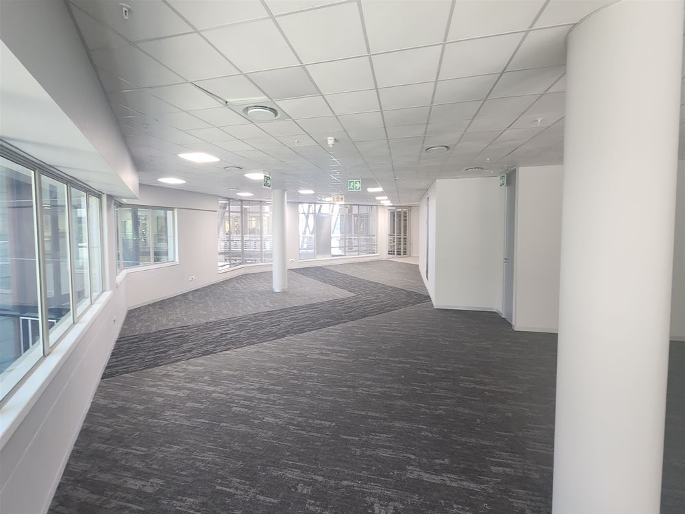 The Place- Sandton-B1 1st Floor 364,56m² (6)