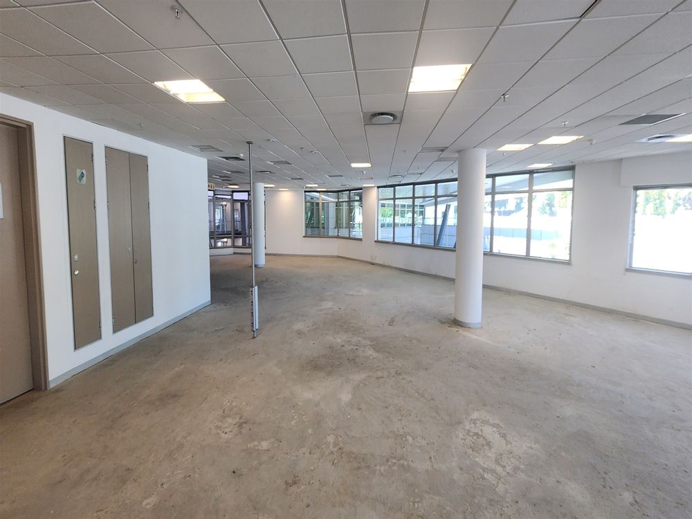 The Place-Sandton-Bldg1 2ndfl 735.79m² (4)