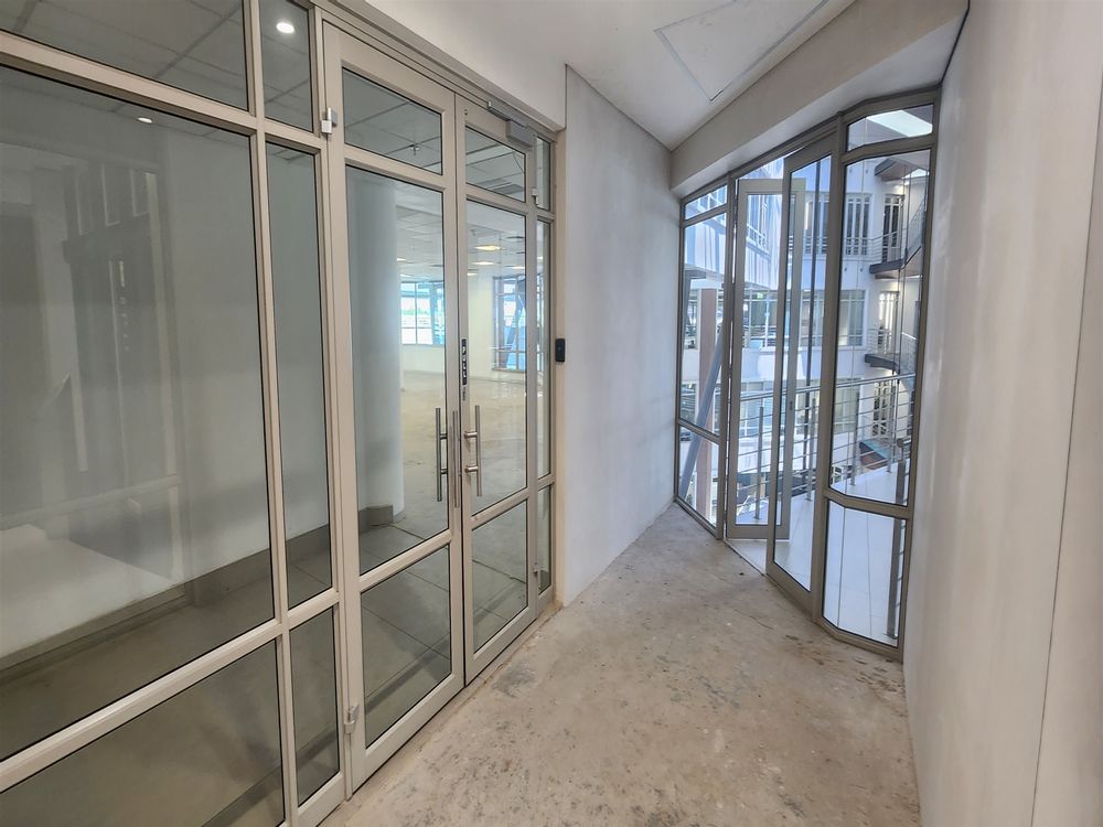 The Place-Sandton-Bldg1 2ndfl 735.79m² (1)