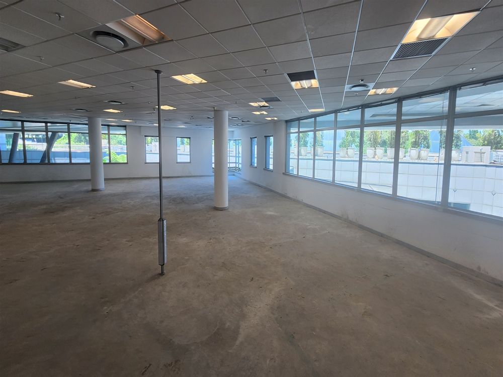 The Place-Sandton-Bldg1 2ndfl 735.79m² (3)
