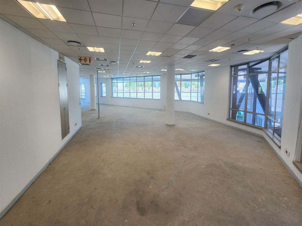 The Place-Sandton-Bldg1 2ndfl 735.79m² (2)