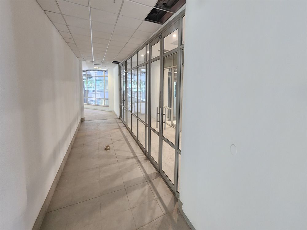 The Place-Sandton-Bldg1 2ndfl 735.79m² (8)
