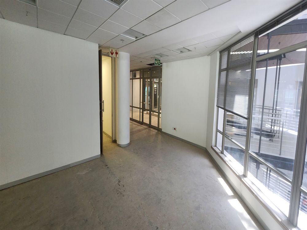 The Place-Sandton-Bldg1 2ndfl 735.79m² (7)