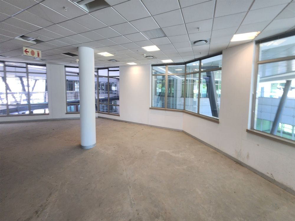 The Place-Sandton-Bldg1 2ndfl 735.79m² (5)