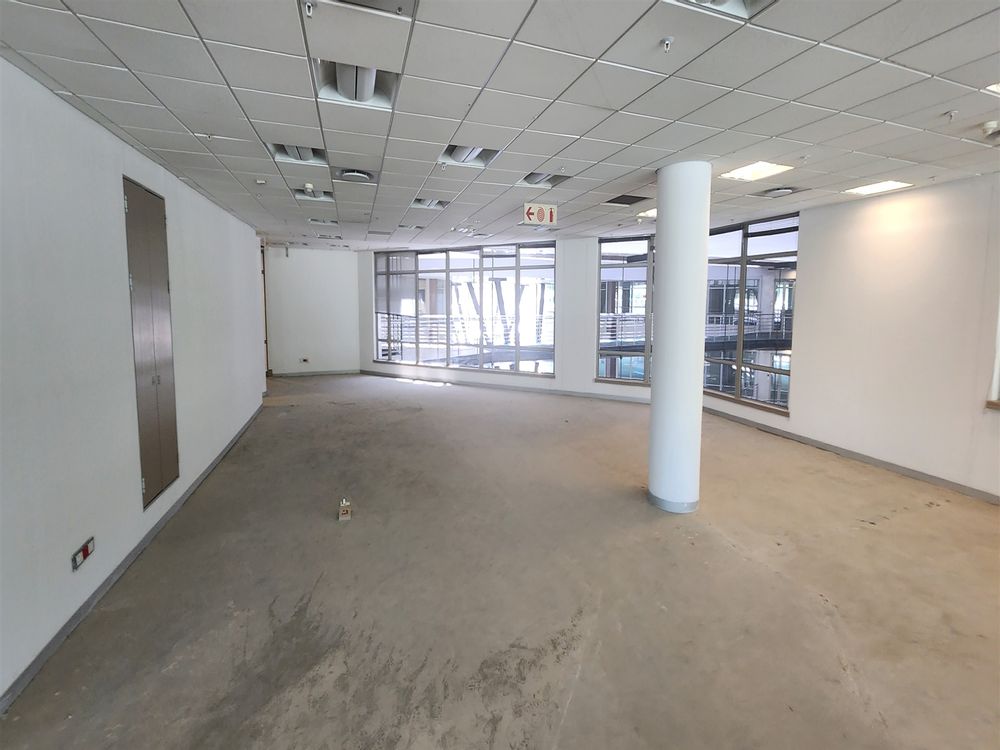 The Place-Sandton-Bldg1 2ndfl 735.79m² (6)