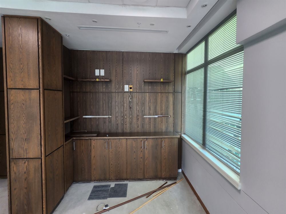 The Place - Sandton- Bldg 1 2nd Fl 947.26m² (6)