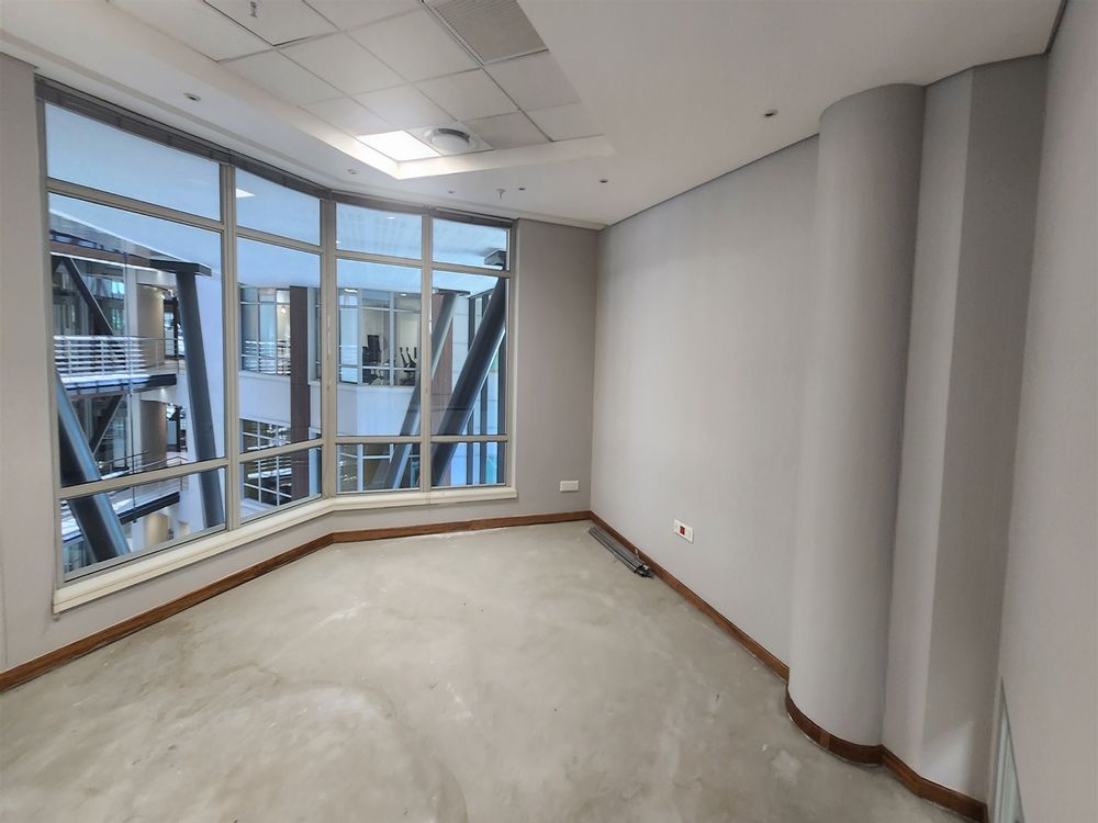 The Place - Sandton- Bldg 1 2nd Fl 947.26m² (8)