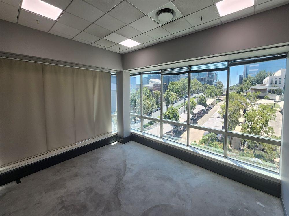 The Place - Sandton- Bldg 1 2nd Fl 947.26m² (5)