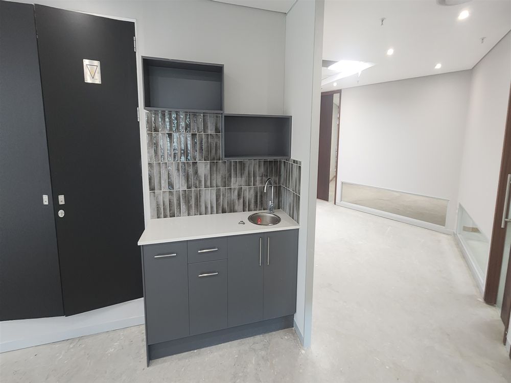 The Place - Sandton- Bldg 1 2nd Fl 947.26m² (7)