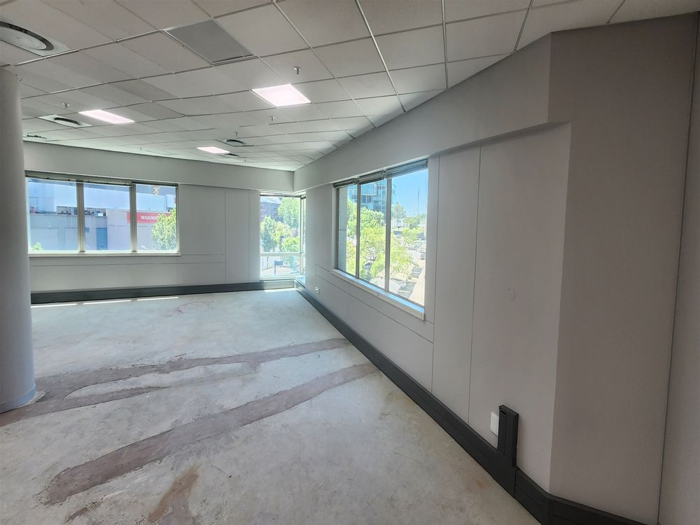 The Place - Sandton- Bldg 1 2nd Fl 947.26m² (4)