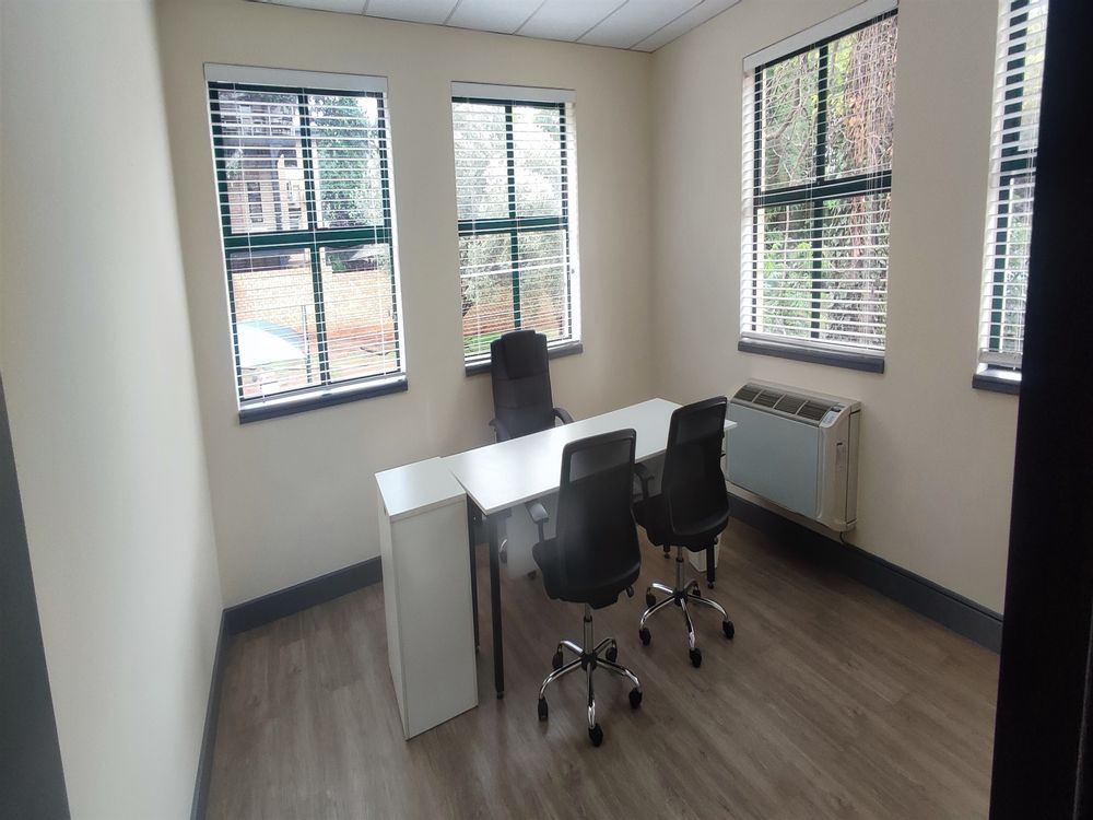 Dunkeld Park-Dunkeld-Block D Grfl 442m² (5)
