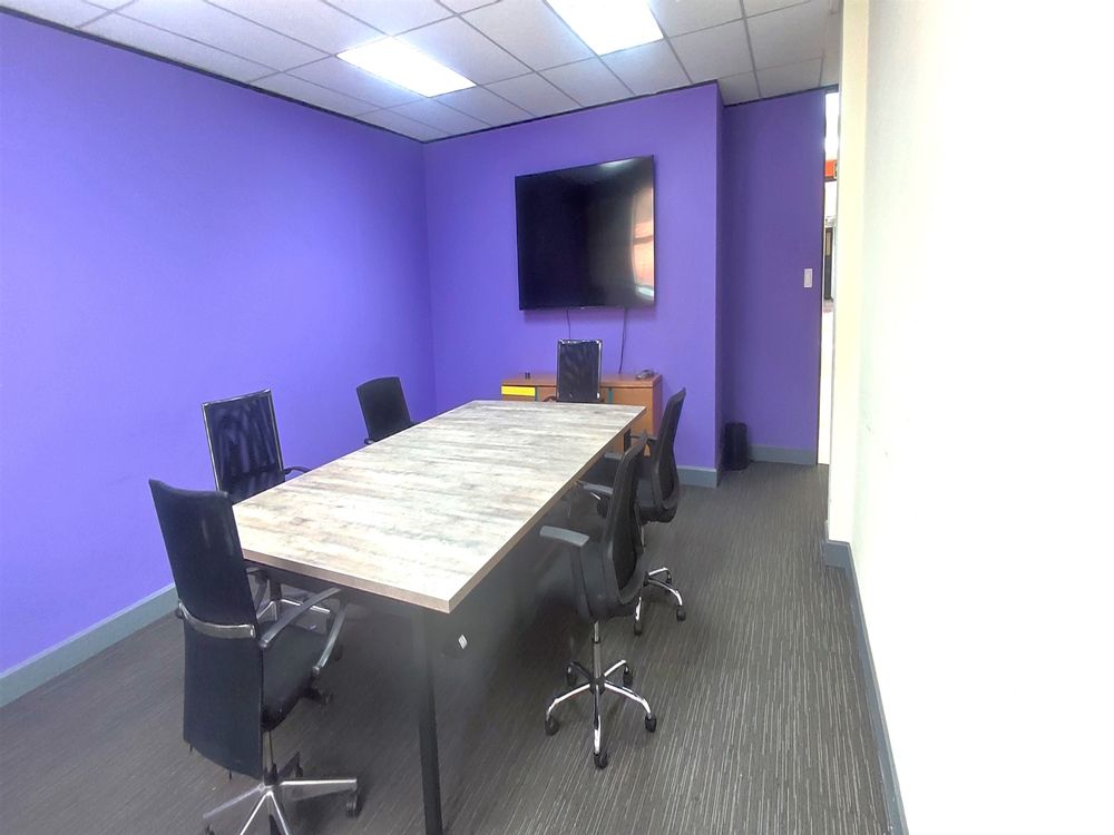 Dunkeld Park-Dunkeld-Block D Grfl 442m² (2)