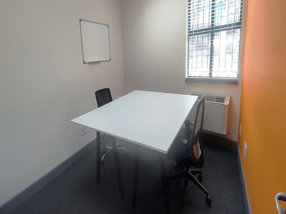 Dunkeld Park-Dunkeld-Block D Grfl 442m² (4)