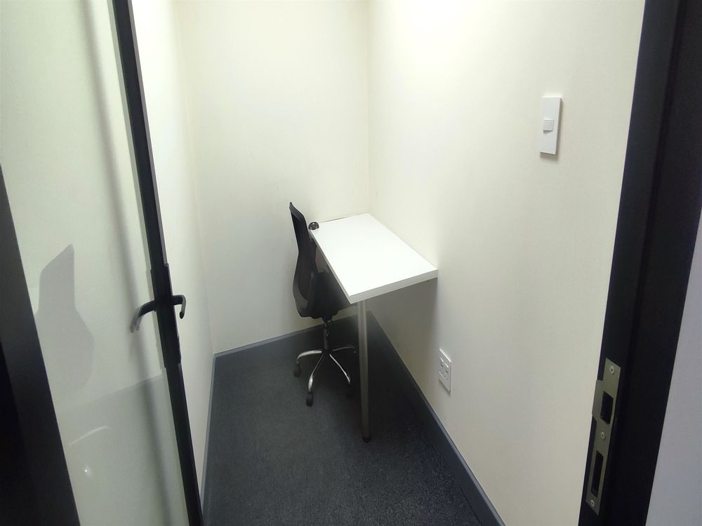 Dunkeld Park-Dunkeld-Block D Grfl 442m² (6)