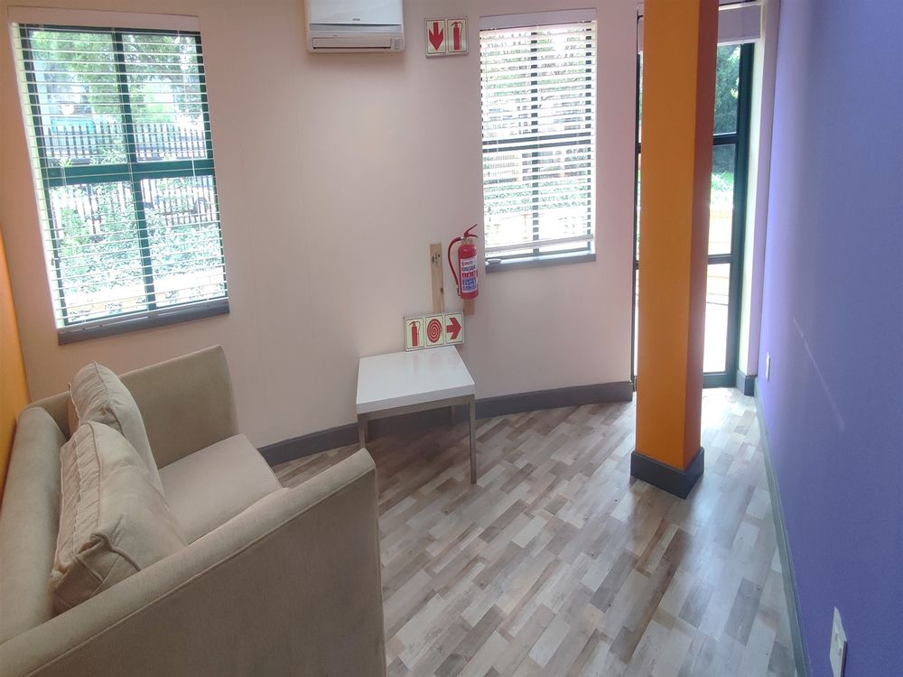 Dunkeld Park-Dunkeld-Block D Grfl 442m² (3)