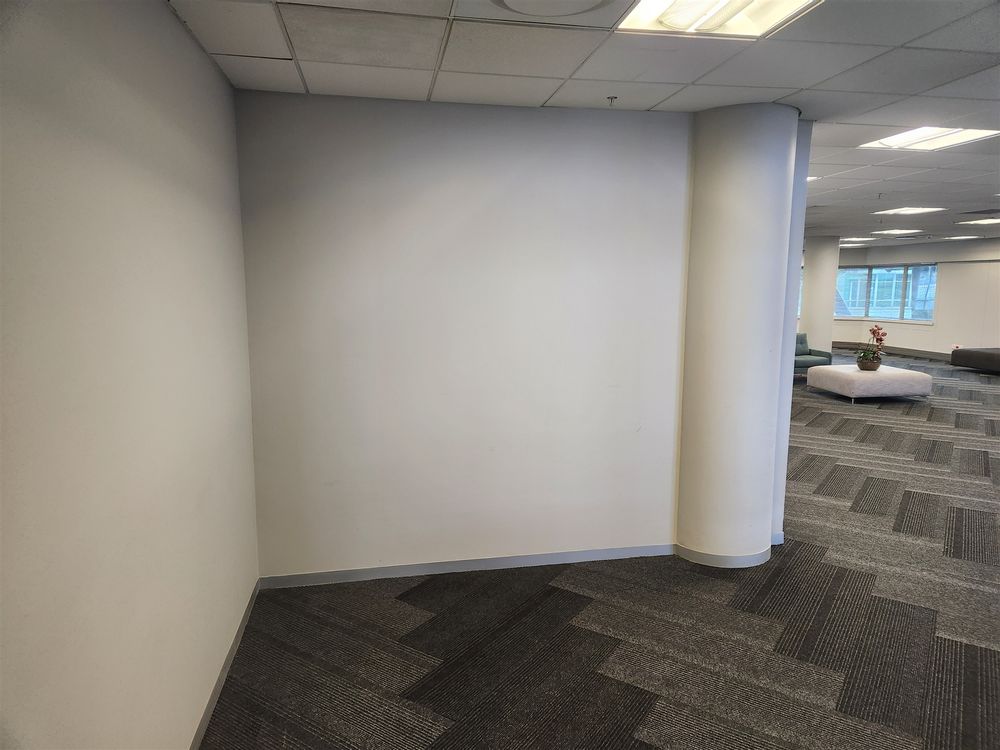 The Place - Sandton - Bldg 1 1st Floor 431m² (2)