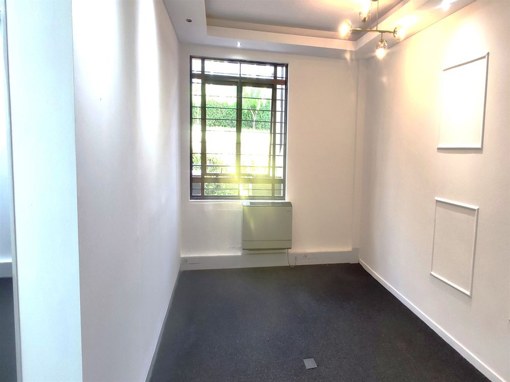 Hyde Park Lane - Hyde Park-Grosvenor Gate-Gr fl 181.62m² (5)