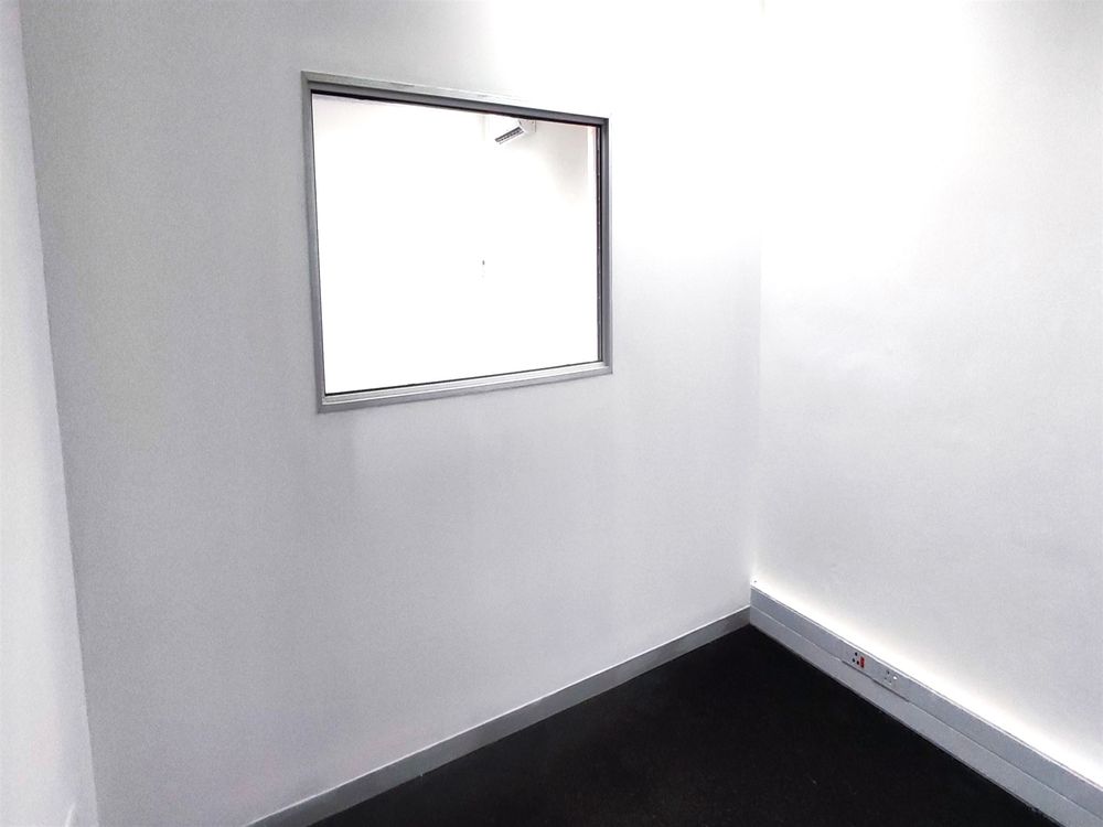 Hyde Park Lane - Hyde Park-Grosvenor Gate-Gr fl 181.62m² (6)