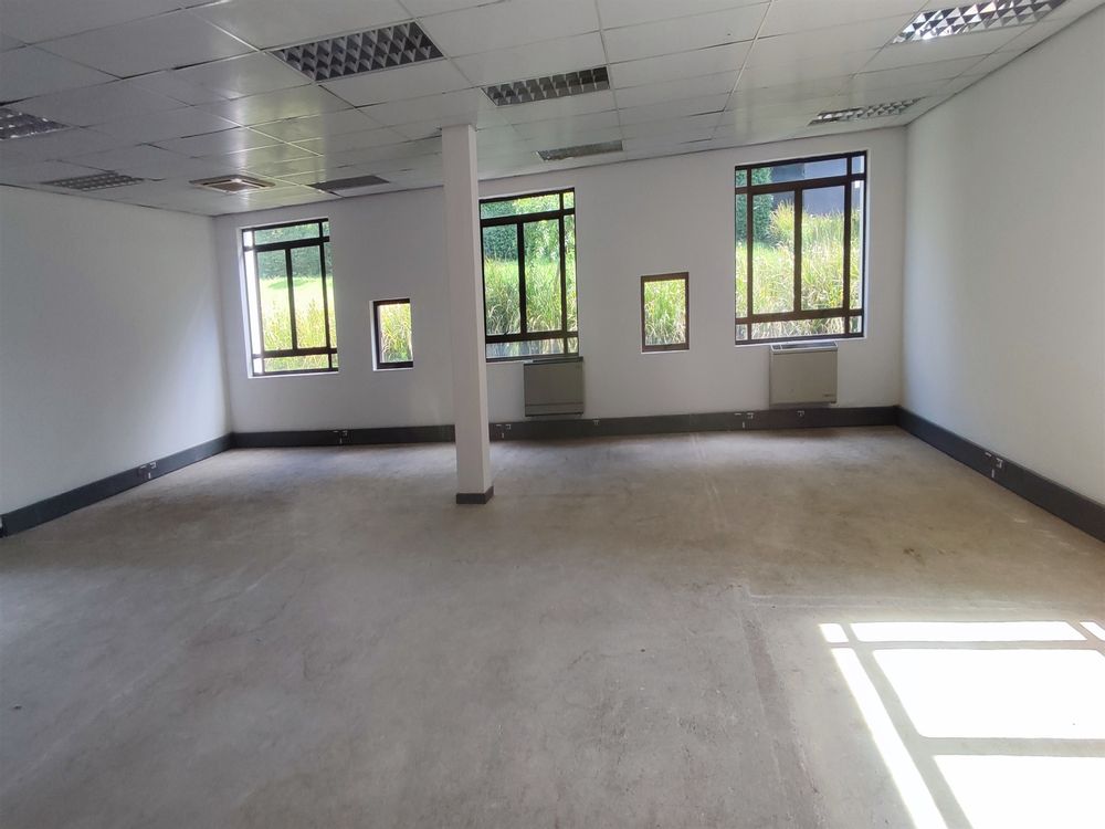Hyde Park Lane - Hyde Park-Grosvenor Gate-Gr fl 181.62m² (2)