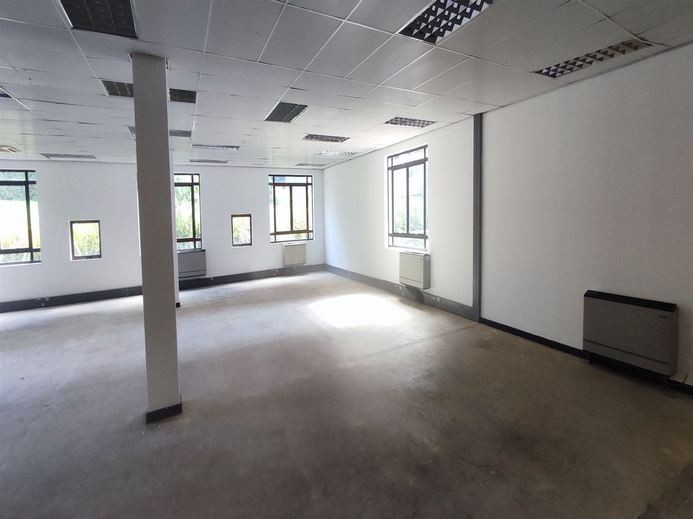 Hyde Park Lane - Hyde Park-Grosvenor Gate-Gr fl 181.62m² (1)