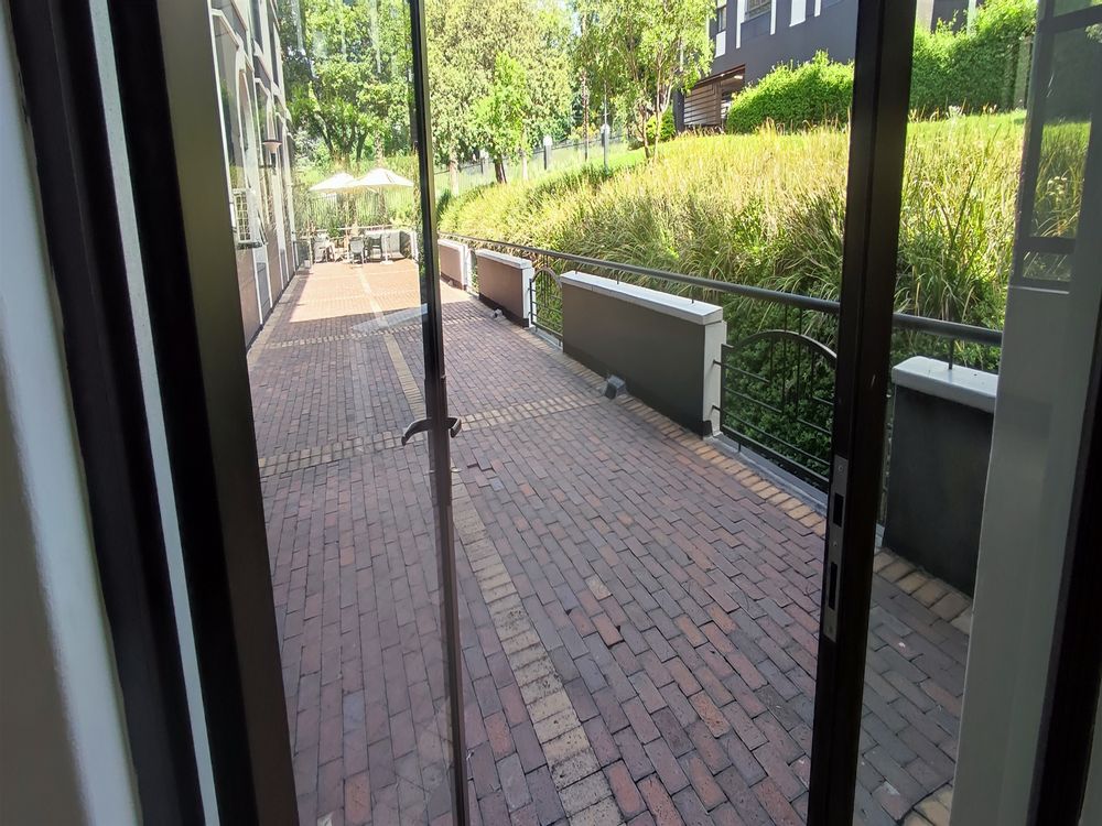 Hyde Park Lane - Hyde Park-Grosvenor Gate-Gr fl 181.62m² (3)