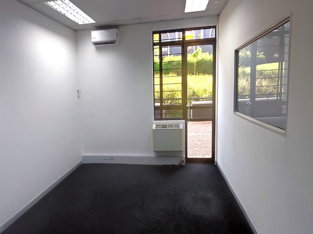 Hyde Park Lane - Hyde Park-Grosvenor Gate-Gr fl 181.62m² (9)