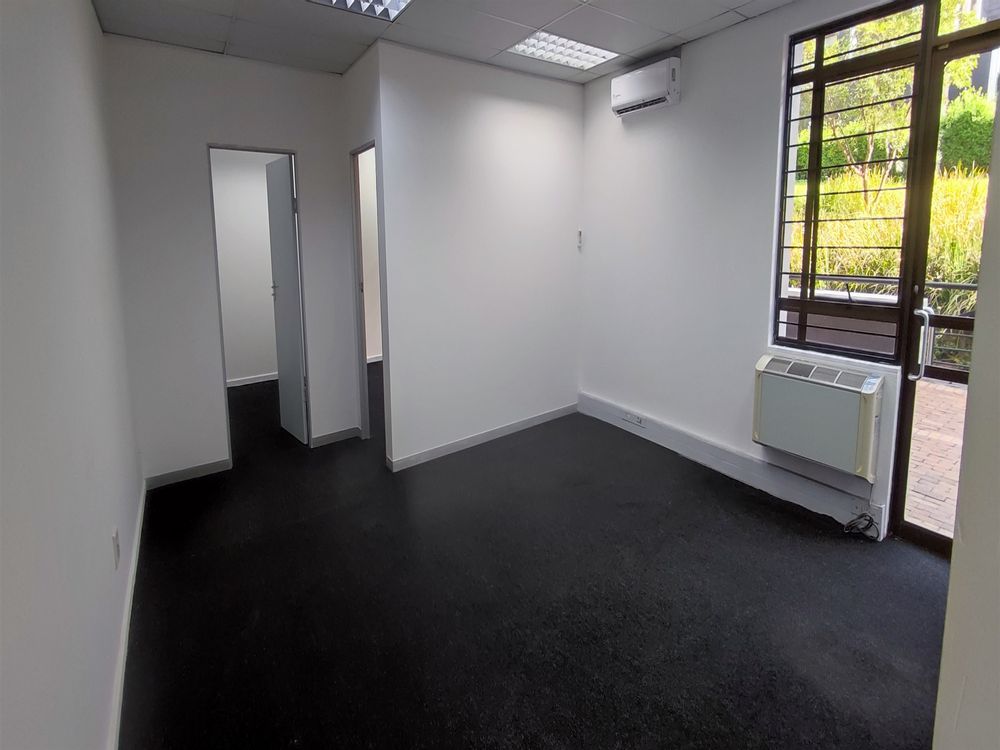 Hyde Park Lane - Hyde Park-Grosvenor Gate-Gr fl 181.62m² (7)