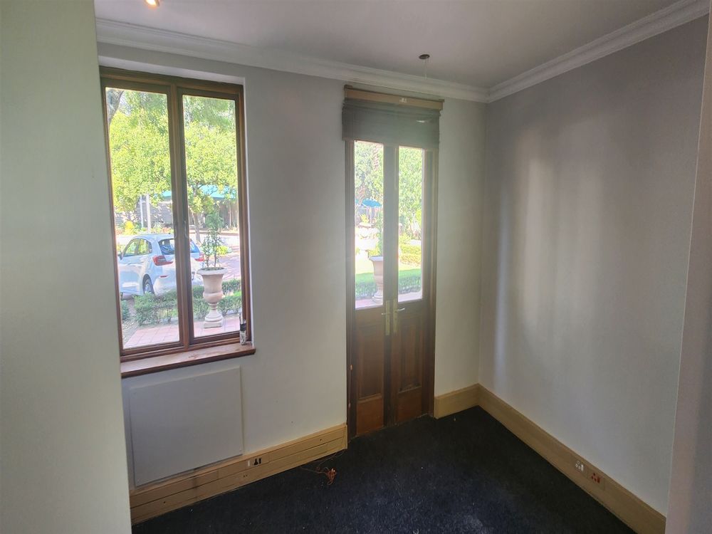 36 Wierda Road - Wierda Valley - Sandton - Block A Gr Fl 195,99m² (4)