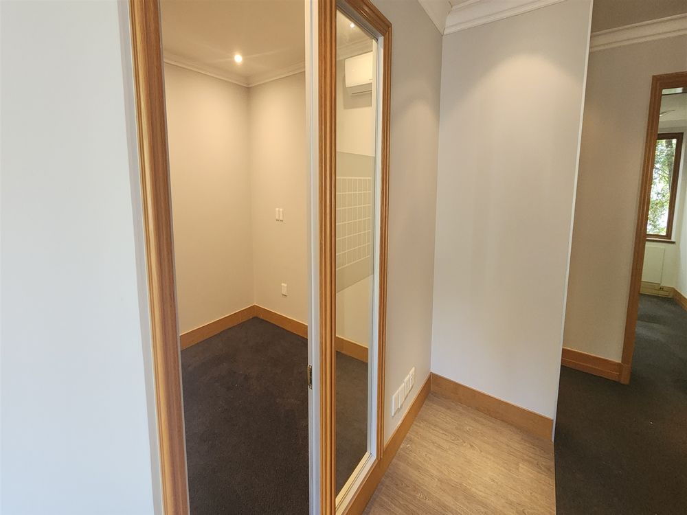 36 Wierda Road - Wierda Valley - Sandton - Block A Gr Fl 195,99m² (3)