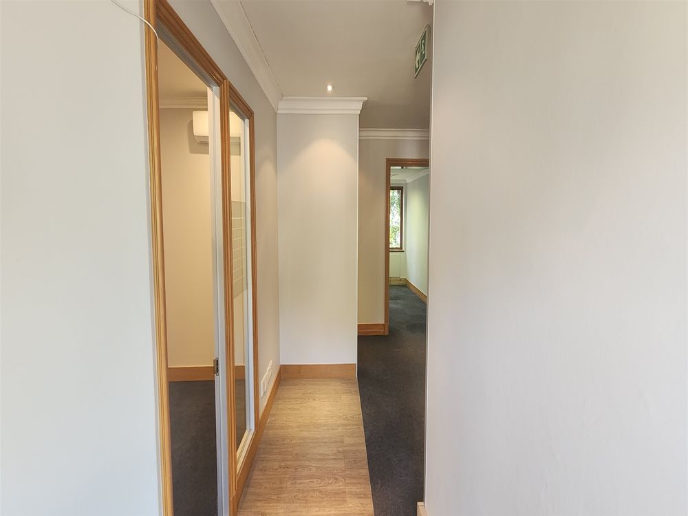 36 Wierda Road - Wierda Valley - Sandton - Block A Gr Fl 195,99m² (2)