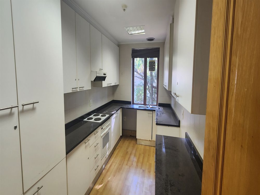 36 Wierda Road - Wierda Valley - Sandton - Block A Gr Fl 195,99m² (7)