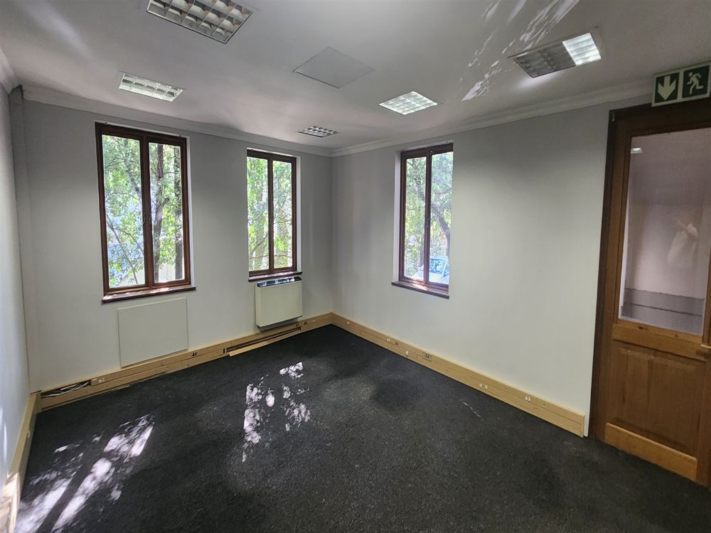 36 Wierda Road - Wierda Valley - Sandton - Block A Gr Fl 195,99m² (6)