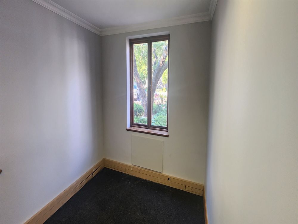 36 Wierda Road - Wierda Valley - Sandton - Block A Gr Fl 195,99m² (5)