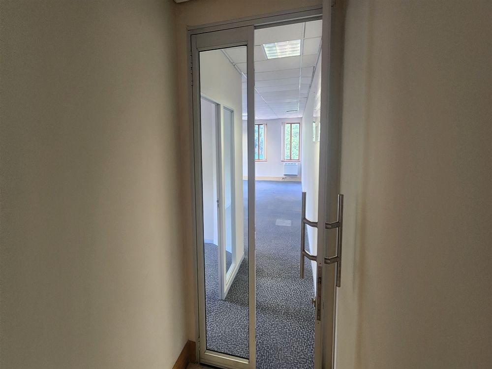 36 Wierda Rd West-Wierda Valley-Sandton-A 1st Fl 98.4m² (1)