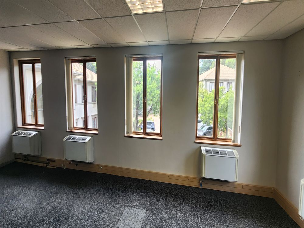 36 Wierda Rd West-Wierda Valley-Sandton-A 1st Fl 98.4m² (5)