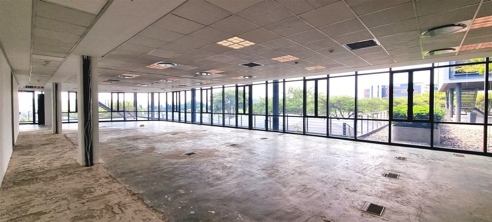 54 Maxwell Drive-Woodmead North-Block A (6