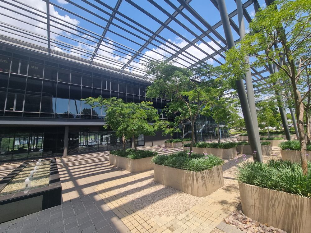 54 Maxwell Drive-Woodmead North-Block A-Grd fl 735m² (1)