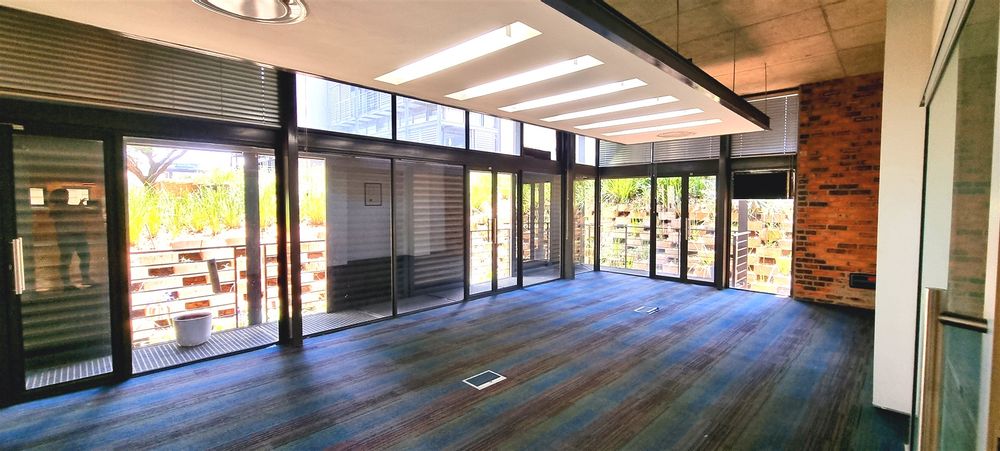 4 Karen Street-Lyme Park-Building 2 (3)