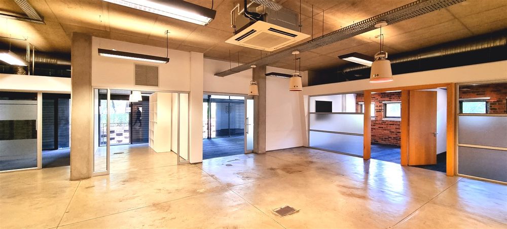 4 Karen Street-Lyme Park-Building 2 (4)