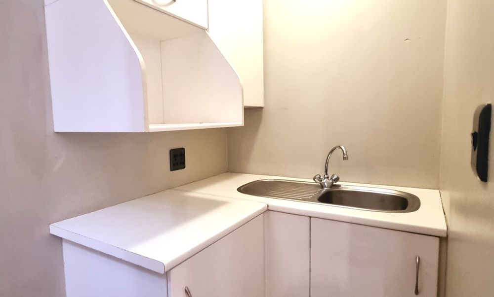 4 Karen Street-Lyme Park-Building 2 (11)