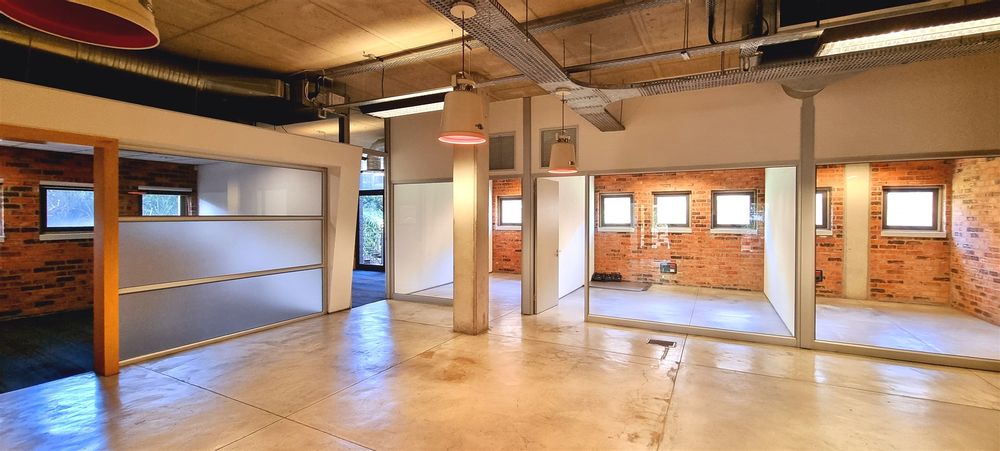 4 Karen Street-Lyme Park-Building 2 (9)