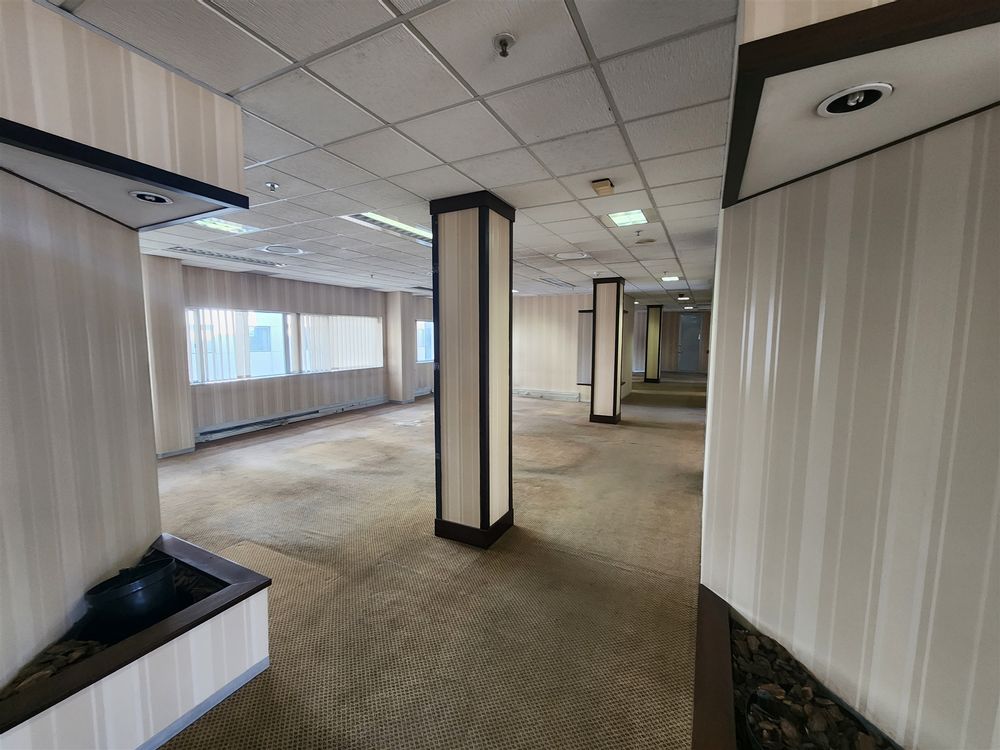 The Mall Offices-Rosebank-6th Fl 1074.02m² (5)