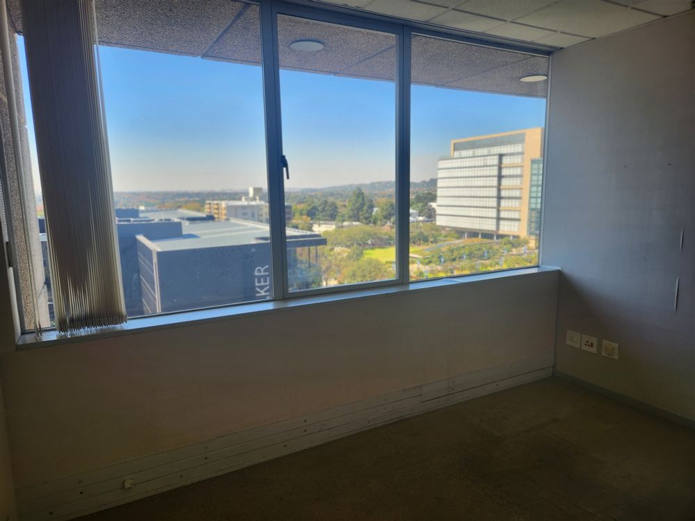 The Mall Offices-Rosebank-6th Fl 1074.02m² (7)