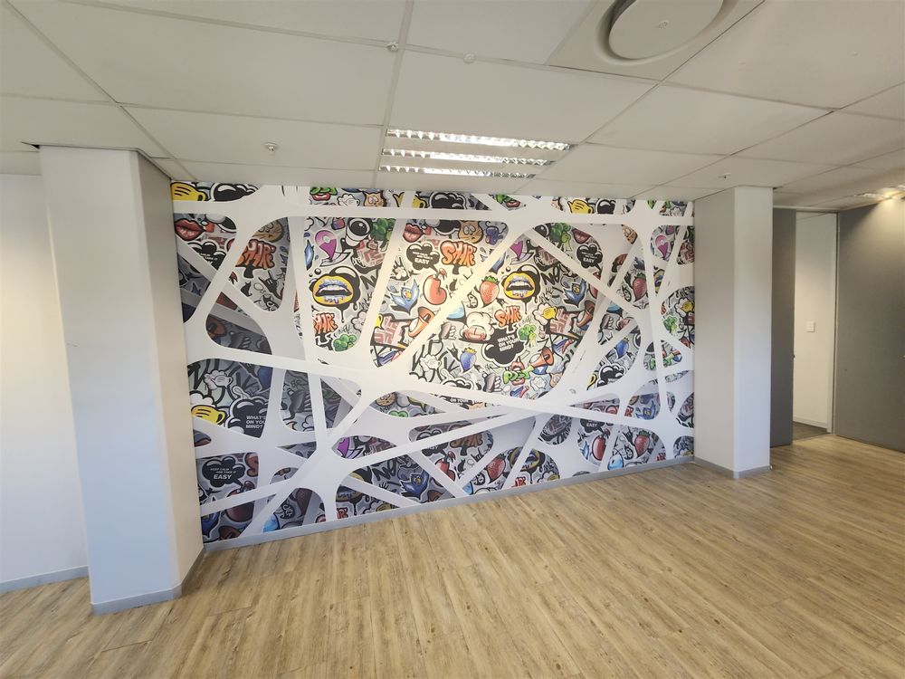 The Mall Offices-Rosebank-8th Floor 806.13m² (6)