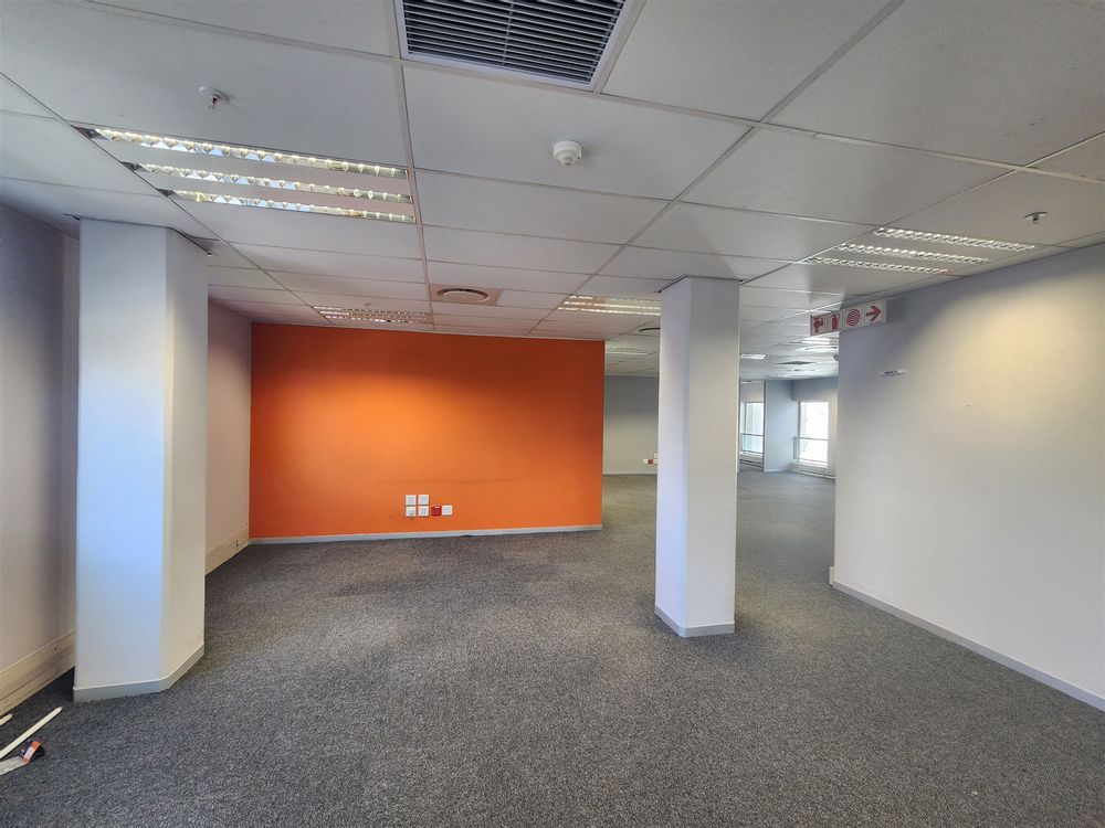 The Mall Offices-Rosebank-8th Floor 806.13m² (10)