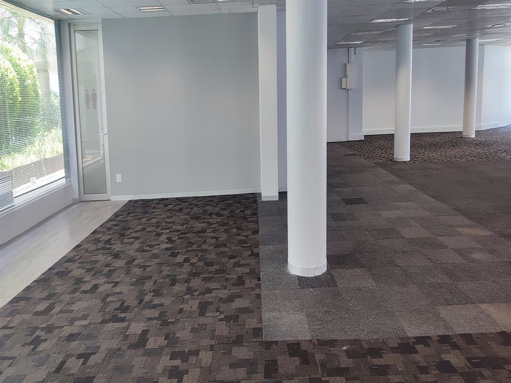 Grosvenor Corner-Rosebank-Gr Floor 832,7m² (3)